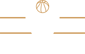 Coach Marcos Silva - NBA Basketball School